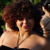 hysteria_
